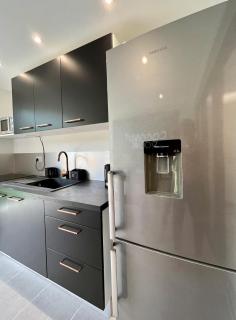 Coconut Room - Entre mer et forêt avec piscine - 0