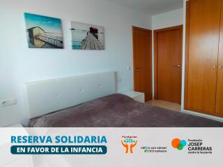 Apartamentos Oropesa del Mar Suites 3000 - 9