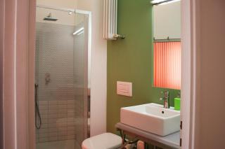 B&B Loft Padova - Padoue - 2