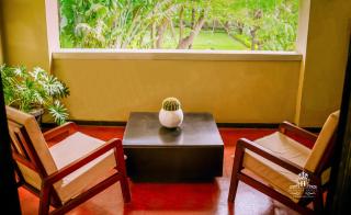 Heritage by Serendib - 6