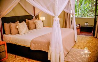 Heritage by Serendib - 7