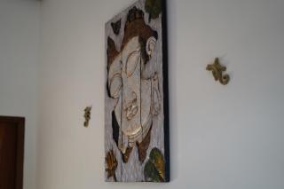 Buntera Homestay Sidemen - 3