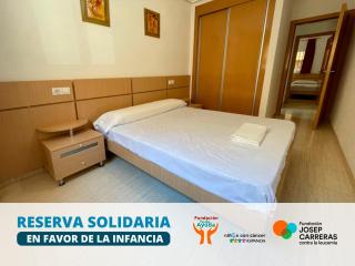 Apartamentos 3000 Marina D'Or - 9