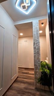 Fenice House - Rome - 4