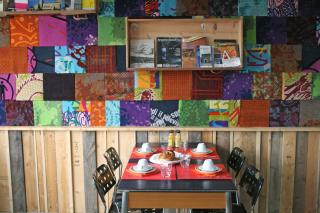 B&B Loft Padova - Padoue - 9