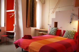 B&B Loft Padova - Padoue - 6