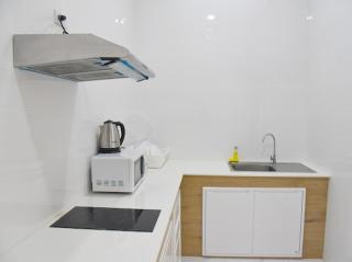 Viraka PoolVilla วิราคะ พูลวิลล่า - 8