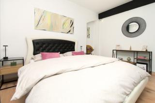 Camino Apartment - 0