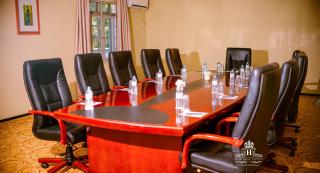 Heritage by Serendib - 5