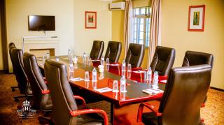 Heritage by Serendib - 1