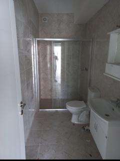 "DEA-Apartment" - Ohrid - 5
