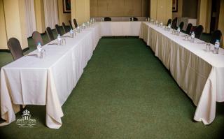 Heritage by Serendib - 3