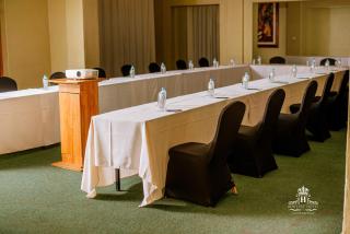 Heritage by Serendib - 4