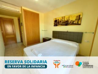 Oropesa Ciudad de Vacaciones 3000 - 9