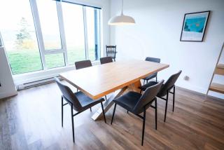 Elegant Condo with Baie-Saint-Paul - 2