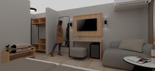 Hotel Longosa - All Inclusive - 7