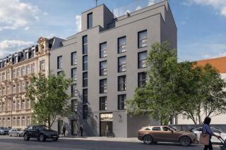 Evermore Nürnberg - Fürth - 8