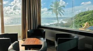 Water Gate Resort and Spa - 8