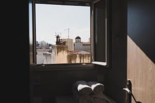 ΛΙΜΑΝΙ - Chios - 7