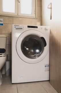 ΛΙΜΑΝΙ - Chios - 6