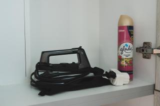 ΛΙΜΑΝΙ - Chios - 2