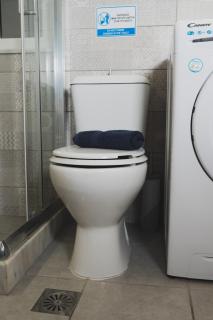 ΛΙΜΑΝΙ - Chios - 5