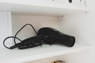 ΛΙΜΑΝΙ - Chios - 4