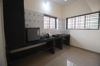 Arunodaya The Dream Den - 5