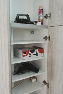 ΛΙΜΑΝΙ - Chios - 5