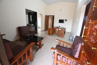 Arunodaya The Dream Den - 2