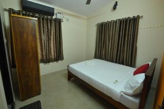 Arunodaya The Dream Den - 3