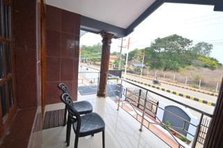 Arunodaya The Dream Den - 1