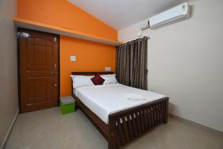 Arunodaya The Dream Den - 1