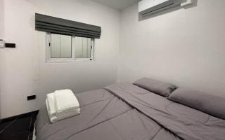 3Bedrooms Mountain View at Patong Tower Phuket - 6