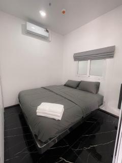 3Bedrooms Mountain View at Patong Tower Phuket - 5