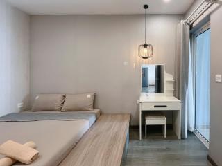 Sunrise Cityview Apartment District 7 - 6