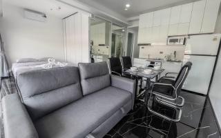 3Bedrooms Mountain View at Patong Tower Phuket - 4