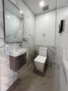 3Bedrooms Mountain View at Patong Tower Phuket - 2