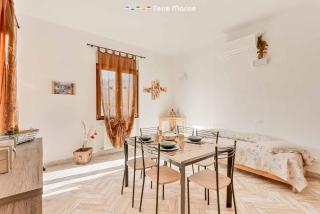 La Corte dei ValEmi 1-4, TerreMarine - 3