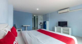 V Place Apartment - 7