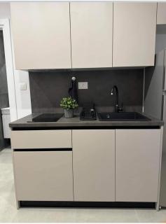 "DEA-Apartment" - Ohrid - 6