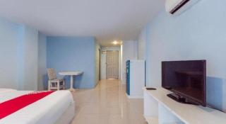 V Place Apartment - 5