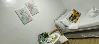 Room in downtown davao - Easy access to everything! - 9
