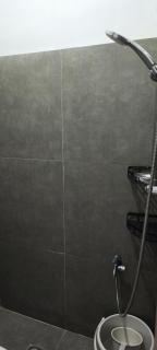 Room in downtown davao - Easy access to everything! - 8