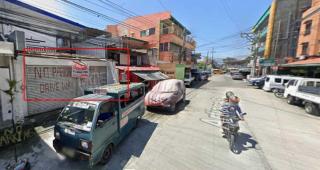 Room in downtown davao - Easy access to everything! - 6