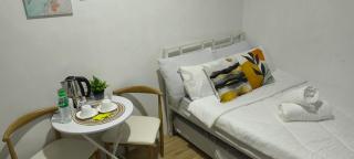 Room in downtown davao - Easy access to everything! - 5