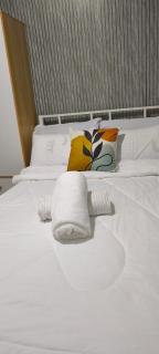 Room in downtown davao - Easy access to everything! - 4