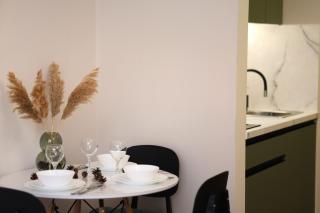 SarIn studio Self check-in Swimming pool - 6