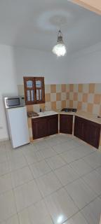 Résidence SUN SHINE DJERBA - 5