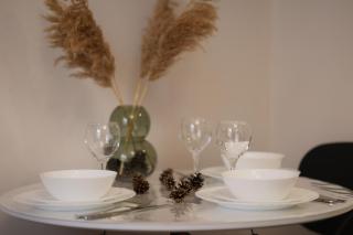 SarIn studio Self check-in Swimming pool - 4